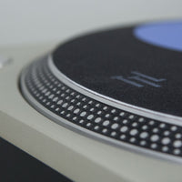 Dr. Suzuki Record Mat (Dark Mode) thumbnail 6