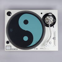 Dr. Suzuki Record Mat (Dark Mode) thumbnail 12