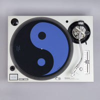 Dr. Suzuki Record Mat (Dark Mode) thumbnail 11