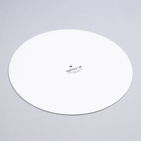 Ed Hertz Slipmat - Greyscale / Single thumbnail 3