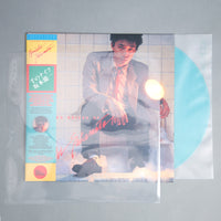 Perfected Outer / Inner Record Sleeves Combo Pack thumbnail 2