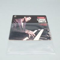 Perfected Outer / Inner Record Sleeves Combo Pack thumbnail 4