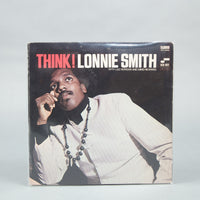 Perfected Outer Record Sleeves thumbnail 2