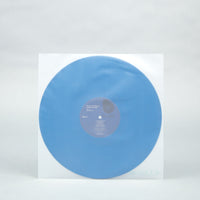 Perfected Outer / Inner Record Sleeves Combo Pack thumbnail 5