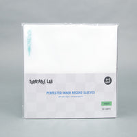 Perfected Antistatic Inner Record Sleeves thumbnail 6