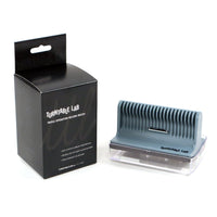 Triple Operation Vinyl Record Cleaning Brush thumbnail 1