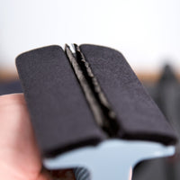 Triple Operation Vinyl Record Cleaning Brush thumbnail 5