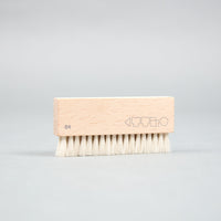 Wet+Dry Goat Hair Vinyl Record Brush thumbnail 2