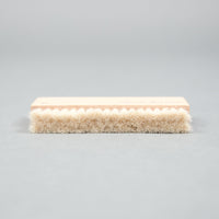 Wet+Dry Goat Hair Vinyl Record Brush thumbnail 3