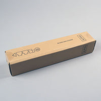 Wooden LP Dividers For Vinyl Records / Alpha thumbnail 6