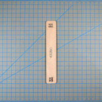 Wooden LP Dividers For Vinyl Records Genre thumbnail 4
