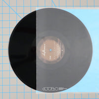 Archival Rice Paper Inner Record Sleeves (50 Units / PRE-ORDER) thumbnail 2