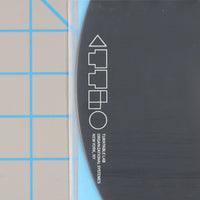 Archival Rice Paper Inner Record Sleeves (50 Units / PRE-ORDER) thumbnail 5
