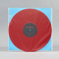 Archival Rice Paper Inner Record Sleeves (50 Units / PRE-ORDER) thumbnail 6