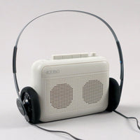 Lofi One Portable Cassette Player Walkman - PRE-ORDER thumbnail 7