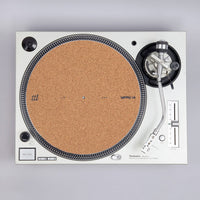 Cork Record Mat thumbnail 8