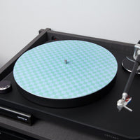 Checkmat Record Mat Slipmat thumbnail 4