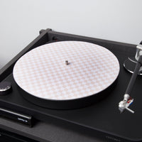 Checkmat Record Mat Slipmat thumbnail 3