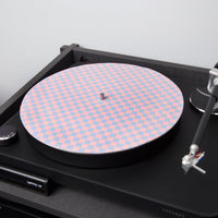 Checkmat Record Mat Slipmat thumbnail 5