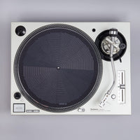 LeWitt Slipmat Record Mat thumbnail 2