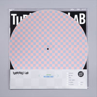 Checkmat Record Mat Slipmat thumbnail 6