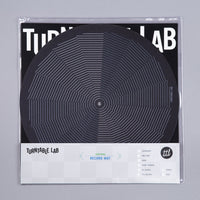 LeWitt Slipmat Record Mat thumbnail 4