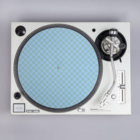 Checkmat Record Mat Slipmat thumbnail 8