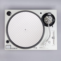 Checkmat Record Mat Slipmat thumbnail 7