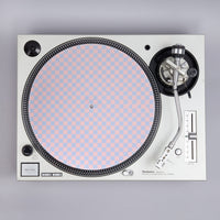 Checkmat Record Mat Slipmat thumbnail 9
