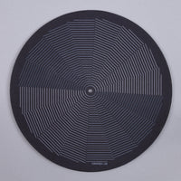 LeWitt Slipmat Record Mat thumbnail 1