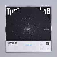 Spacemat Record Slipmat thumbnail 3