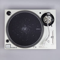 Spacemat Record Slipmat thumbnail 2