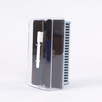 Triple Operation Vinyl Record Cleaning Brush thumbnail 6