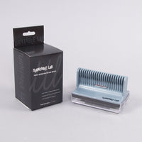 Triple Operation Vinyl Record Cleaning Brush thumbnail 7