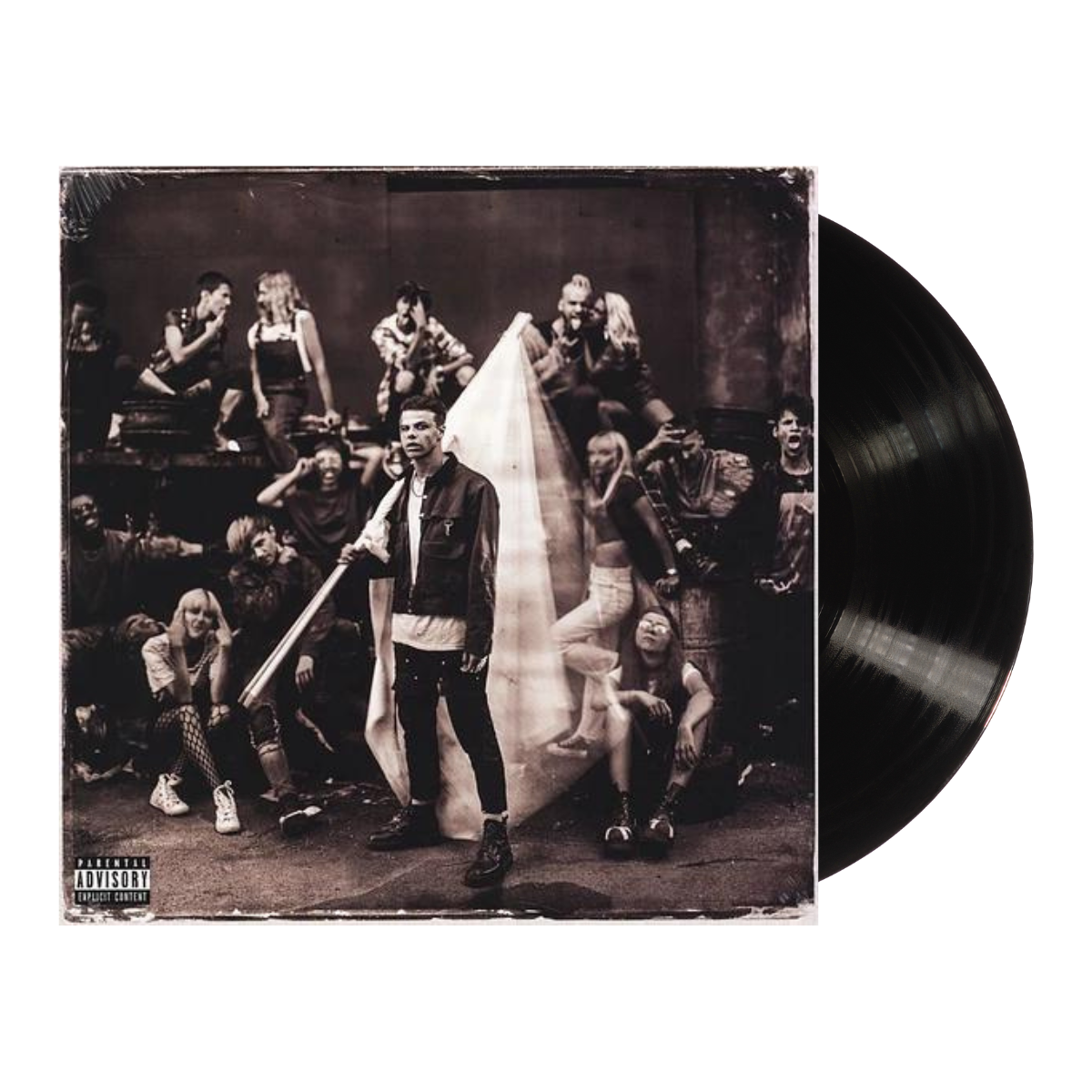 Underrated youth talents 2025 stats Underrated youth talents 2025 stats