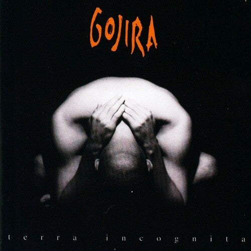 Gojira - Terra Incognita [2LP]