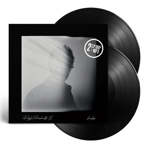 Doyle Bramhall II - Shades