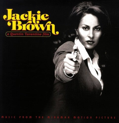 Jackie