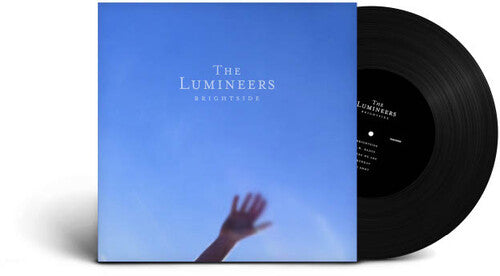 The Lumineers - BRIGHTSIDE