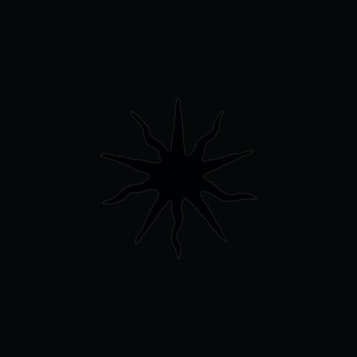 This Immortal Coil - The World Ended A Long Time Ago - Deluxe
