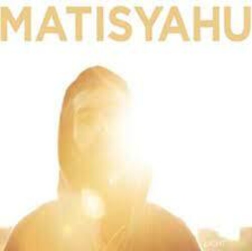 Matisyahu - LIGHT