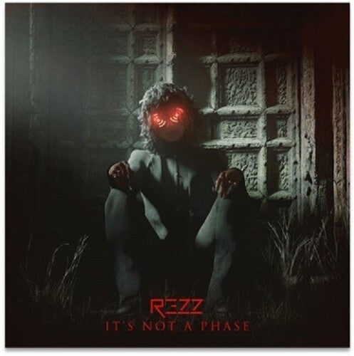 Rezz - IT