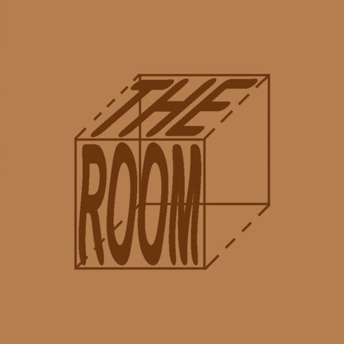 Fabiano Do Nascimento - The Room