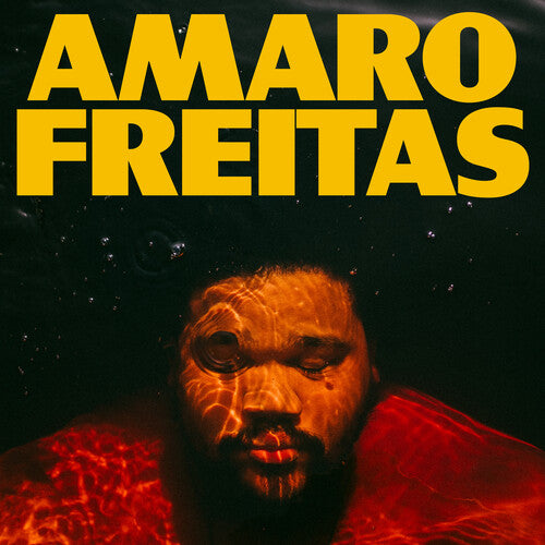 Freitas.Amaro - Y