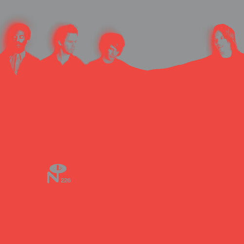 The 90 Day Men - We Blame Chicago