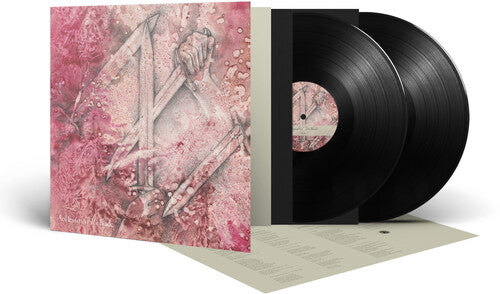 Sol Invictus - The Blade