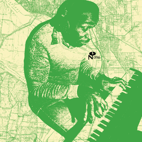 Various Artists - Eccentric Soul: The Shoestring Label (Various Artists)