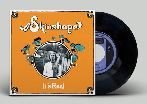 Skinshape - It