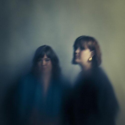 The Secret Sisters - Mind Man Medicine