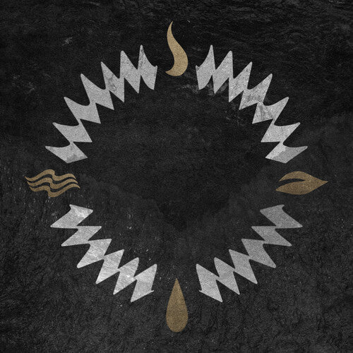 Our Home Our Hollow - Burn In the Flood Deluxe